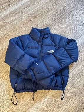 WORN ONCE North Face Women’s Hydrenalite Down Jacket, size XS